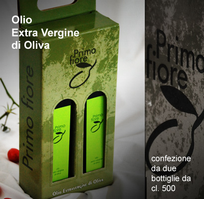 Confezione